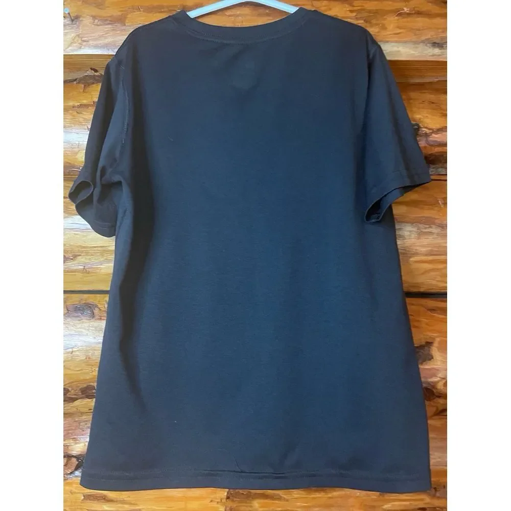 Nike Dri-Fit Short Sleeve‎ Size Youth Small